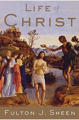 Life Of Christ Life Of Christ