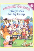 Emily Goes to Day Camp