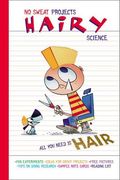 Hairy Science