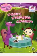 Franny's Frantastic Adventure