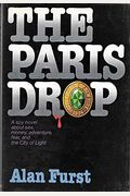 The Paris Drop