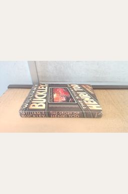 The Story Of Henri Tod The Story Of Henri Tod