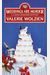 Weddings Are Murder (A Susan Henshaw Mystery #11)