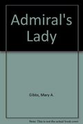 The Admiral's Lady