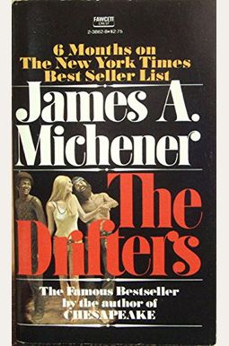 The Drifters The Drifters