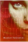 Season of the Witch