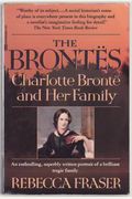 Brontes: Charlotte Bronte And Her Family