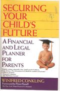 Securing Your Child's Future