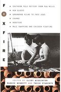 Foxfire 8 (Turtleback School & Library Binding Edition) (Foxfire (Paperback))