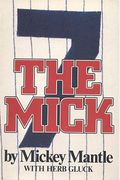 The Mick
