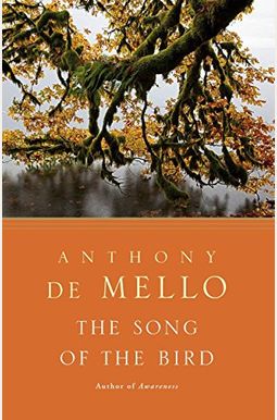 The Song Of The Bird The Song Of The Bird