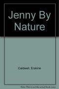 Jenny By Nature