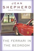 The Ferrari In The Bedroom