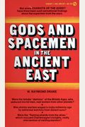 Gods And Spacemen East