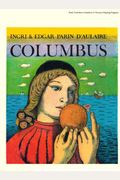 Columbus
