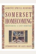 Somerset Homecoming