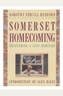 Somerset Homecoming Somerset Homecoming