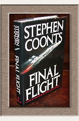 Final Flight Final Flight