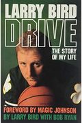 Drive: The Story Of My Life