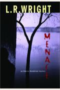 Menace: An Edwina Henderson Mystery