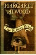 The Robber Bride