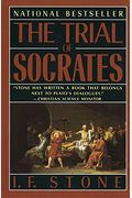 The Trial Of Socrates