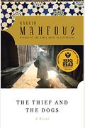 The Thief And The Dogs