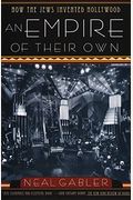 Empire Of Their Own: How Jews I