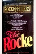 The Rockefellers