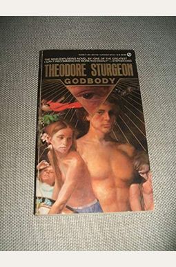 Godbody Godbody