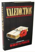 Valediction