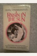 A Raisin in the Sun (Signet)