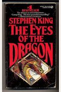The Eyes of the Dragon (Signet)