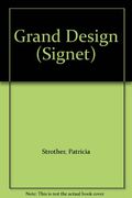 The Grand Design
