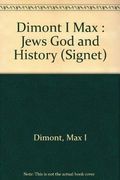 Jews, God, And History