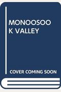 Monoosook Valley