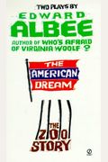 The American Dream And Zoo Story