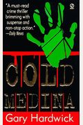 Cold Medina: A Novel Of Suspense
