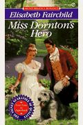 Miss Dornton's Hero