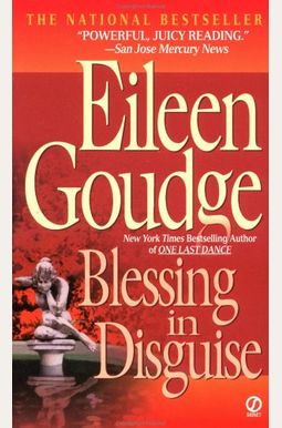 Blessing In Disguise Blessing In Disguise