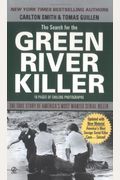 The Search For The Green River Killer