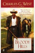 Bloody Hills