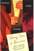 Taking Care of Business