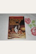 The 27*Ingredient Chili Con Carne Murders: Based On Characters And A Story Created By Virginia Rich