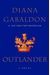 Outlander