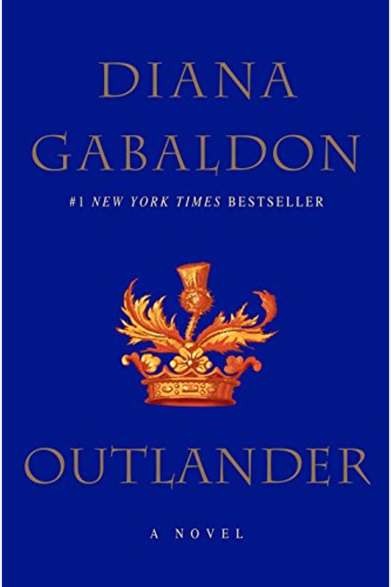 Outlander