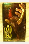 In Land Of The Dead