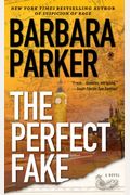 The Perfect Fake