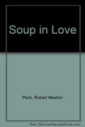 Soup In Love