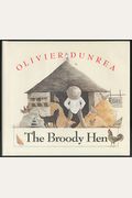 The Broody Hen
